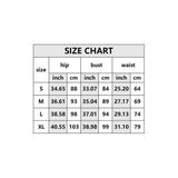 Burkini Swimwear Muslim Fashion Outfits Conservative Printed Slim Split Swimsuit Beachwear Women