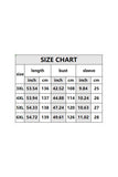 Women Plus Size Dresses Printed V-neck Lace-up Midi Dress