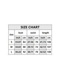 Retro Short Sleeve Strawberry Dress Summer Academia Fashion Dresses Cottagecore
