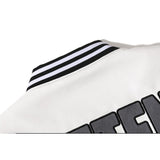 Varsity Jacket for Men Baseball Jackets Loose Autumn Winter Jacket