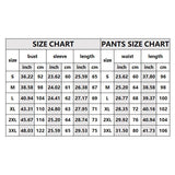 Rick and Morty Tracksuit Pullover Hoodie Sweatshirts Men's Hooded Floral Print Long Sleeve Pullover