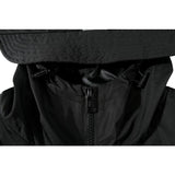 Off White Hoodie Fall Winter Men Casual Ow Fashion Clothing Owt Brand Arrow Coat Sun Protection