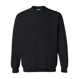 Black Christmas Sweater 3D Printed Crew Neck Sweatshirt Women