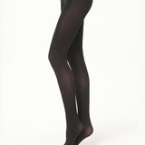 Women Legging Spring and Autumn Pantyhose Silk Stockings Leggings