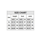 Women Plus Size Maxi Dresses V-neck Collar Flared Long Sleeve Zipper Lace Long Dress