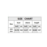 Women Plus Size Dresses Spring/Summer Loose Printed Dress