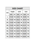 Women Plus Size Maxi Dresses Summer Muslim Short Sleeve Ruffled Long Dress