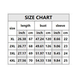 Women Plus Size Tops Lace Black Top Solid Color Fashion T-shirt
