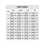 Burkini Swimwear Muslim Fashion Outfits Conservative Swimwear Women