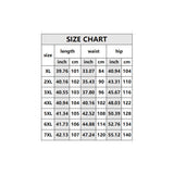 Women plus Size Jeans Fashion Slim Fit Slit Jeans