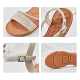 Nude Wide Fit Block Heels