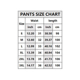 Men′s Athletic Tracksuit Sweat Suits for Men Outfits Pullover Set Sweater Autumn/Winter Fashion Hooded plus Size Sports
