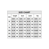 Burkini Swimwear Muslim Fashion Outfits Sunscreen Swimwear Women
