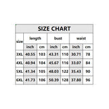 Women Plus Size Dresses Off-Neck Lace Stitching Long Dress Fashion Women