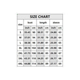 Burkini Swimwear Muslim Fashion Outfits Women Fashion Conservative Beach Swimsuit