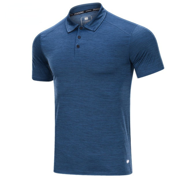 Moisture Wicking T Shirts Crew Neck