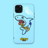 justin b drew phone case