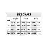 Women Plus Size Maxi Dresses Spring and Autumn Fashion Solid Color Loose Long Dress