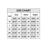 Men Fit Bomber Jacket Windbreaker Moto Street Coat Autumn Men's Jacket Camouflage Cotton Military Suit Coat Loose plus Size Casual Jacket