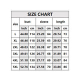 Men Fit Bomber Jacket Windbreaker Moto Street Coat Winter Men's Jacket Fleece-Lined Thickened Work Clothes