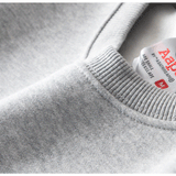 A Ape Print Hoodie