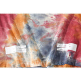 Off White T Shirt Summer Ow Men's Women's ShortSleeved Tshirt Owt