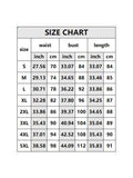 Women Plus Size Mini Dresses Summer Color-Blocking Flower High Waist Bodycon Dress