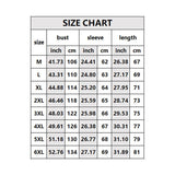 Men Fit Bomber Jacket Windbreaker Moto Street Coat Autumn New Cotton Male Casual Air Force One Men's Jacket