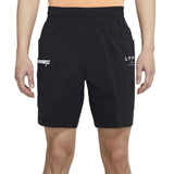 jogging shorts for men Slim Fit Muscle Gym Men Shorts Muscle Workout Sports and Fitness Shorts Running Leisure Loose Beach Pants
