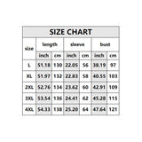 Women Plus Size Maxi Dresses Sexy Crew Neck One-Step Dress