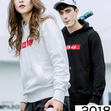 Yankees Sweatshirt Hoodie Spring and Autumn Casual Baseball Uniform Couple Coat Cotton