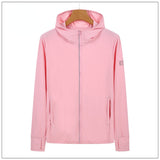 Uv Sun Protection Clothing