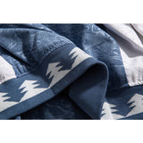 Letterman Jacket Outfit Senior Jackets Varsity Baseball Coat Autumn Vintage Jacket Coat