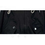 Toddler Boys Jackets Boys' Coat Spring and Autumn Shell Jacket