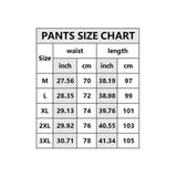Men′s Athletic Tracksuit Sweat Suits for Men Outfits Fall Slim Fit Men's Coat Trousers plus Size Loose Casual Fashion