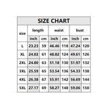 Women plus Size Tops Summer Loose Geometric Striped Short Sleeve T-shirt Casual Fashion Tops