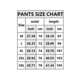 Men′s Athletic Tracksuit Sweat Suits for Men Outfits Autumn Leisure Slim Fit Men's Suit Fashion Men's Jacket Trousers Casual Clothing