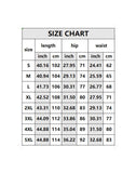 Women Plus Size Skirts Fall Slim Fit Half Fishtail Skirt