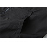 Yankees Letter Jacket Spring And Autumn Baggy Coat Men 'S And Women 'S Baseball Uniform