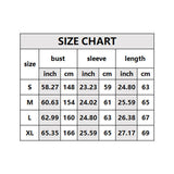 Men Bomber Jacket Spring and Autumn Paisley Hip Hop Loose Pilot Jacket Men's Jacket