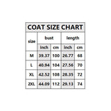 Men′s Athletic Tracksuit Sweat Suits for Men Outfits Men's Suit Fashion Clothing plus Size Loose Fitness Sports Running Casual Fashion