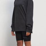 Fog Short Short Casual Shorts Tights High Street Men & Women Trendy Plus Size Retro Sports Fear Of God essential