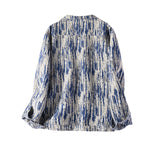 Men's Shirts