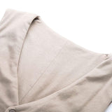 Mens Dress Vests Men's Vest Casual Jacket Business Waistcoat Small Suit Vest Man Spring and Autumn Casual plus Size Coat