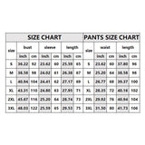Rick and Morty Tracksuit Pullover Hoodie Sweatshirts Men and Women Sports Hooded Sweatshirt and Sweatpants Printing Suit Casual and Comfortable