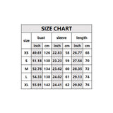 Fog Fear Of God Essentials Hoodie Hoodie Letter Sweater Men's Hoodie plus Size Retro Sports Casual Fashion Essl