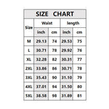 Linen Pants Straight Leg Pants Drawstring Lightweight Elastic Beach Pants Loose plus Size Casual Pants Harem Men