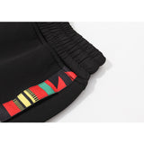 Rrr123 Shorts Cargo Pocket Streamer Sports Shorts Loose