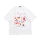 Blackair T Shirt