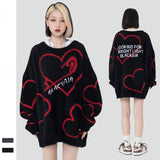 Blackair Sweater